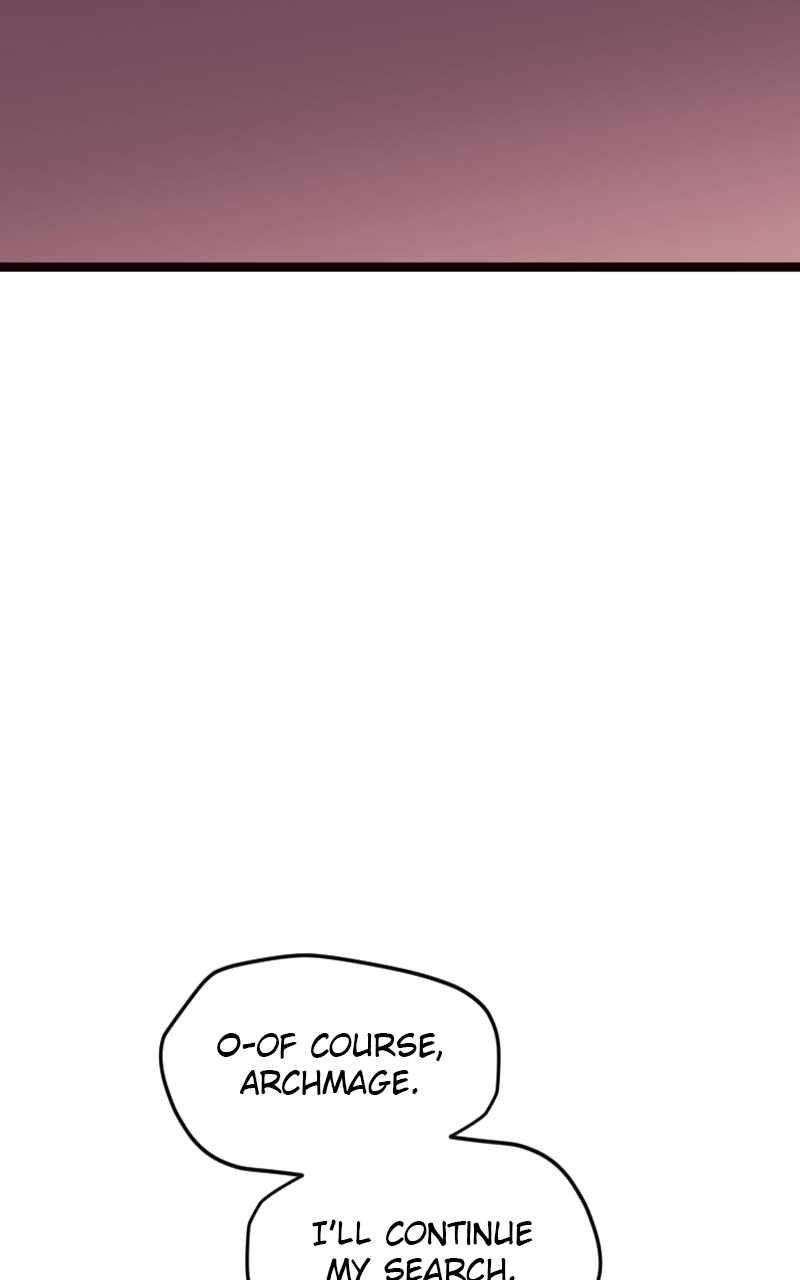 Chapter 3 (Image 128)