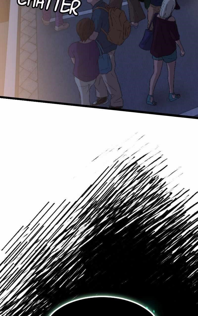Chapter 3 (Image 69)