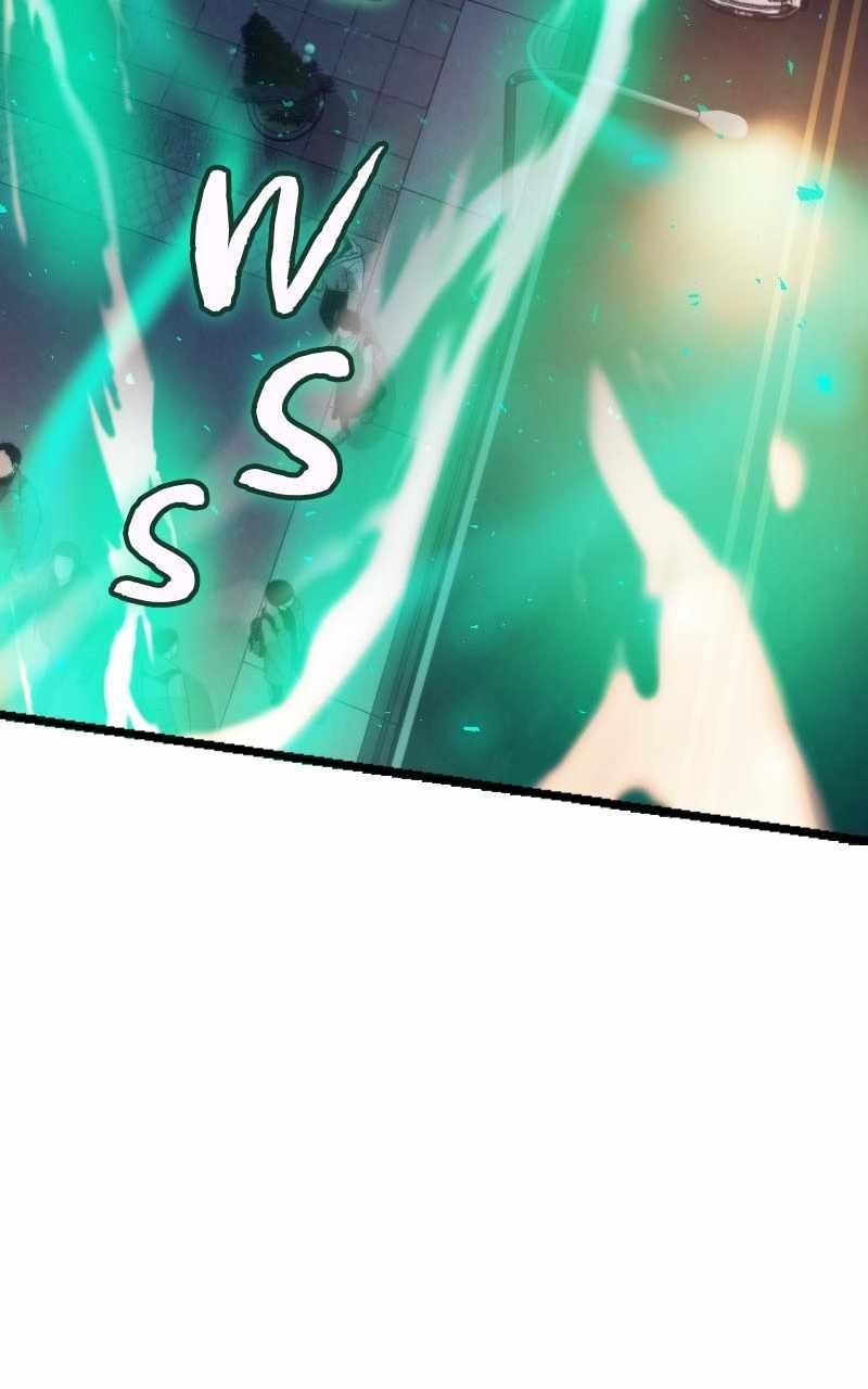 Chapter 3 (Image 25)