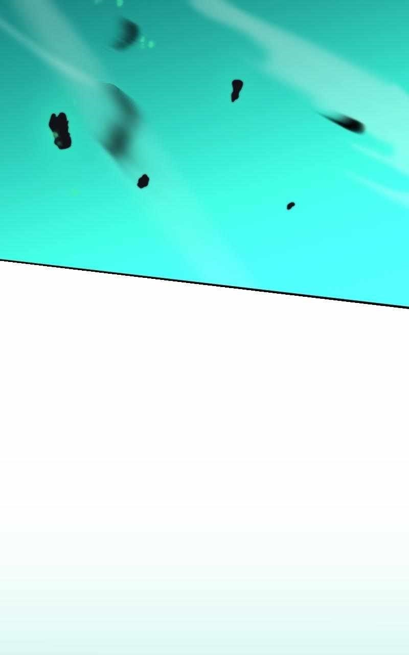 Chapter 3 (Image 12)
