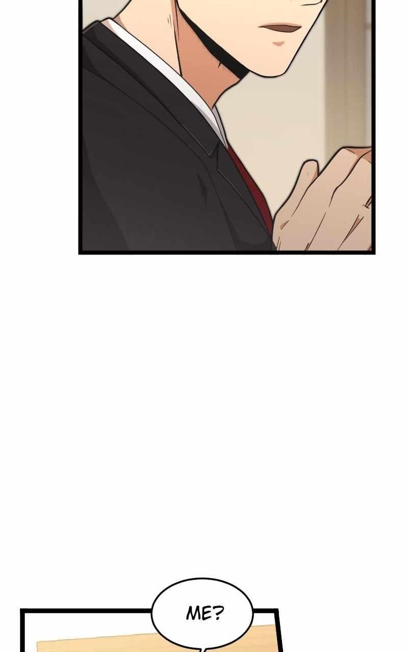 Chapter 3 (Image 110)