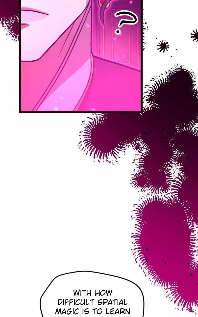 Chapter 3 (Image 121)