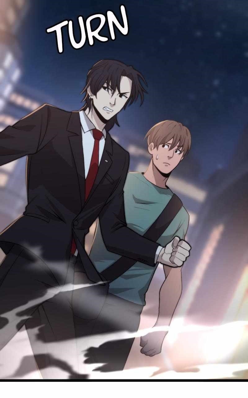 Chapter 3 (Image 61)