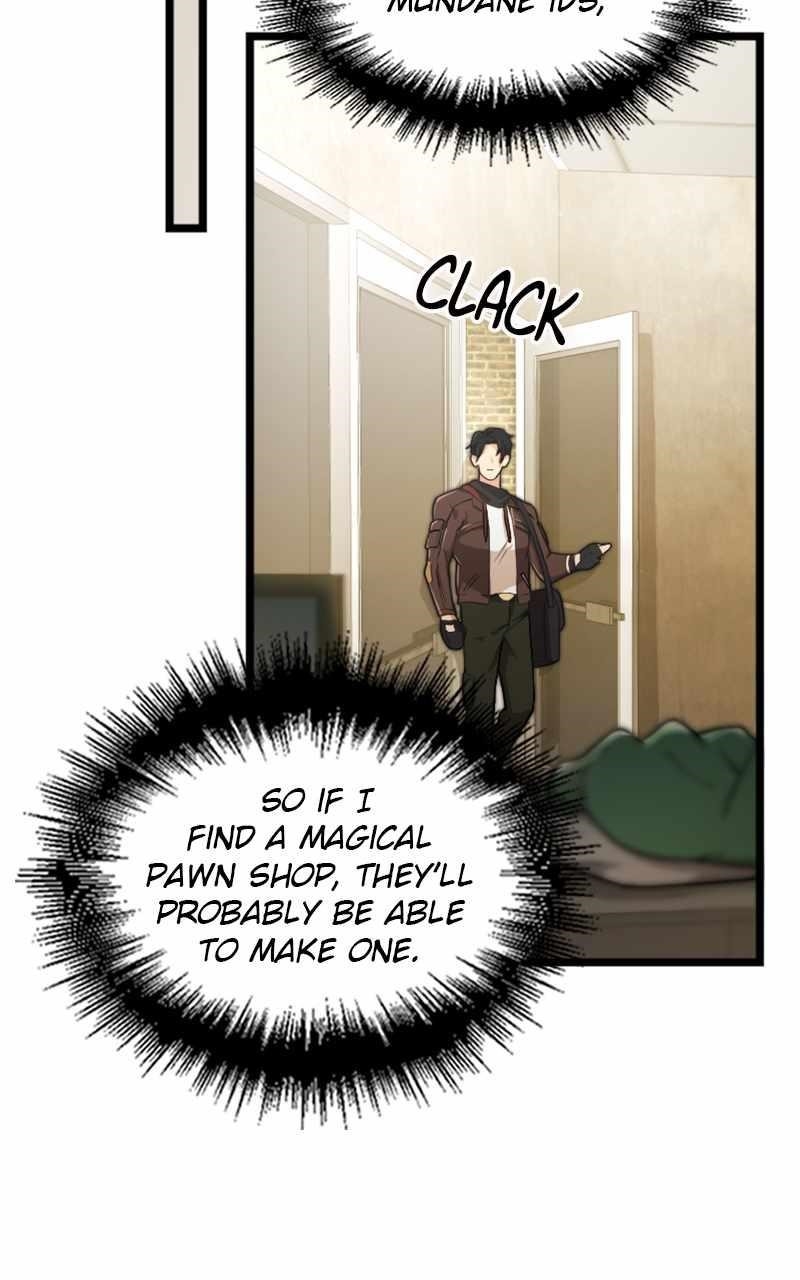 Chapter 3 (Image 90)