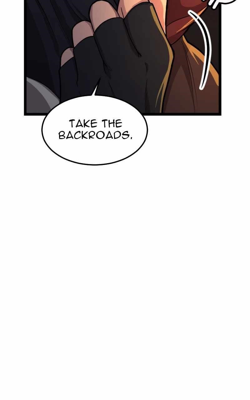 Chapter 3 (Image 78)