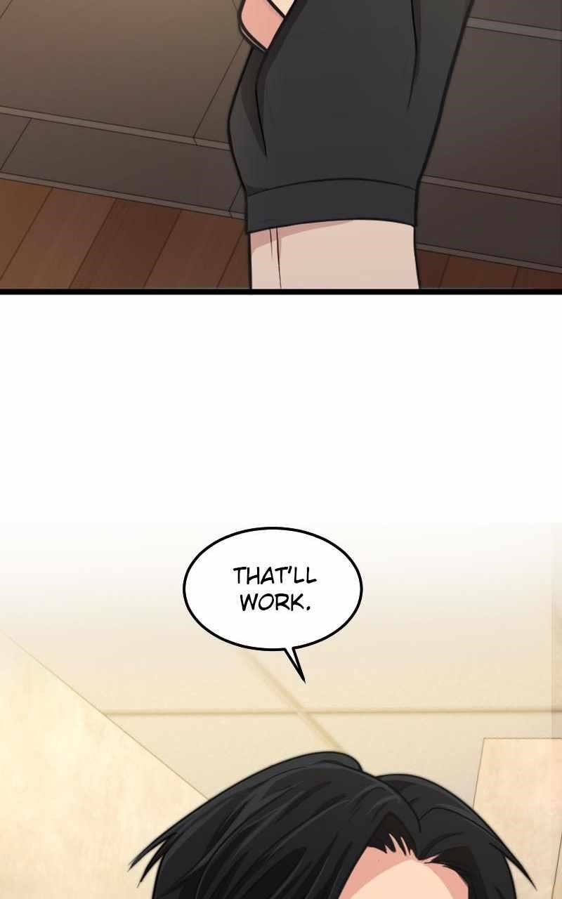 Chapter 3 (Image 97)