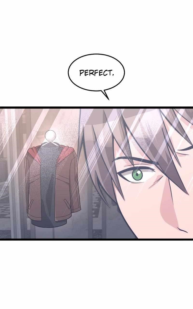 Chapter 3 (Image 52)