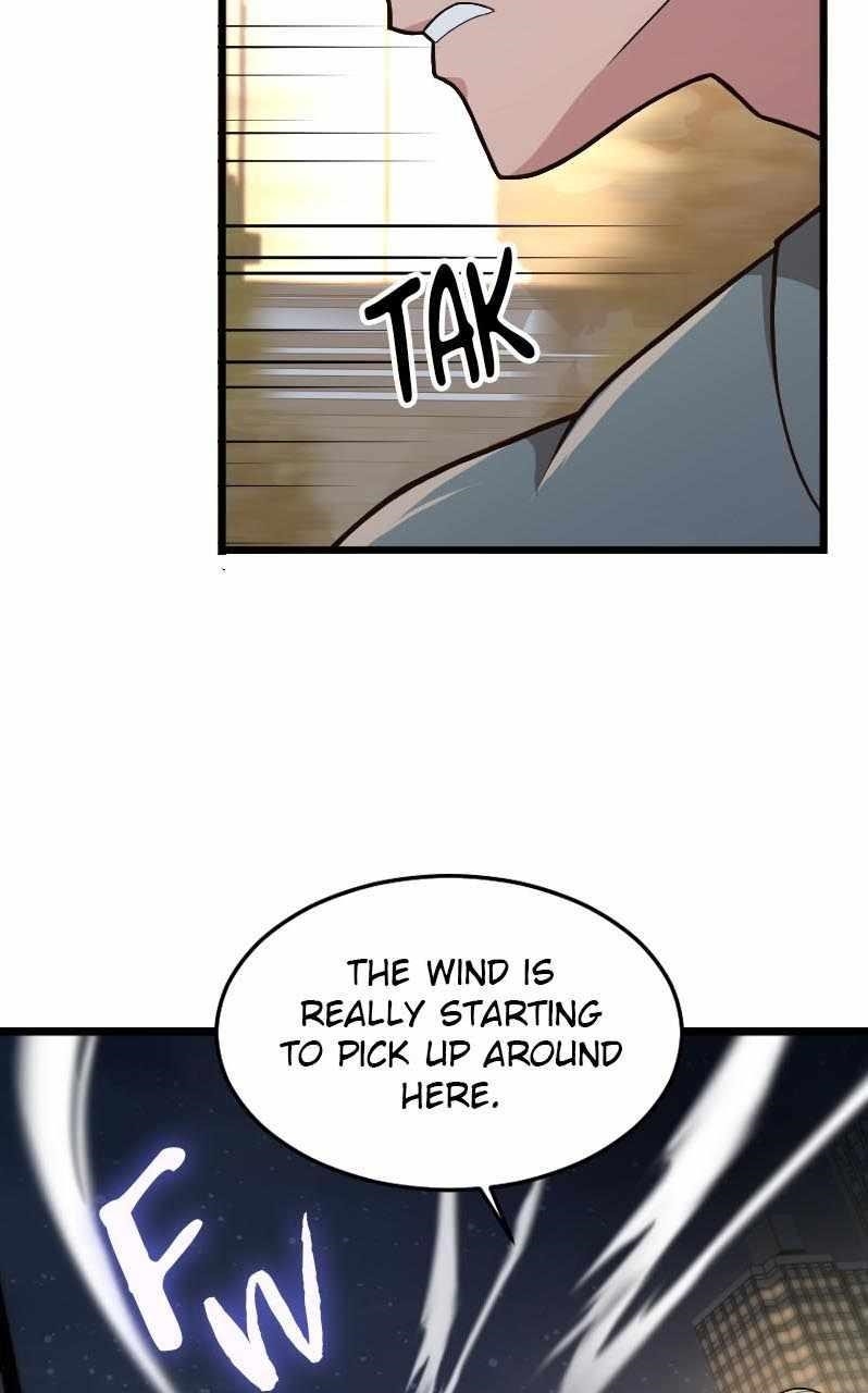 Chapter 3 (Image 42)