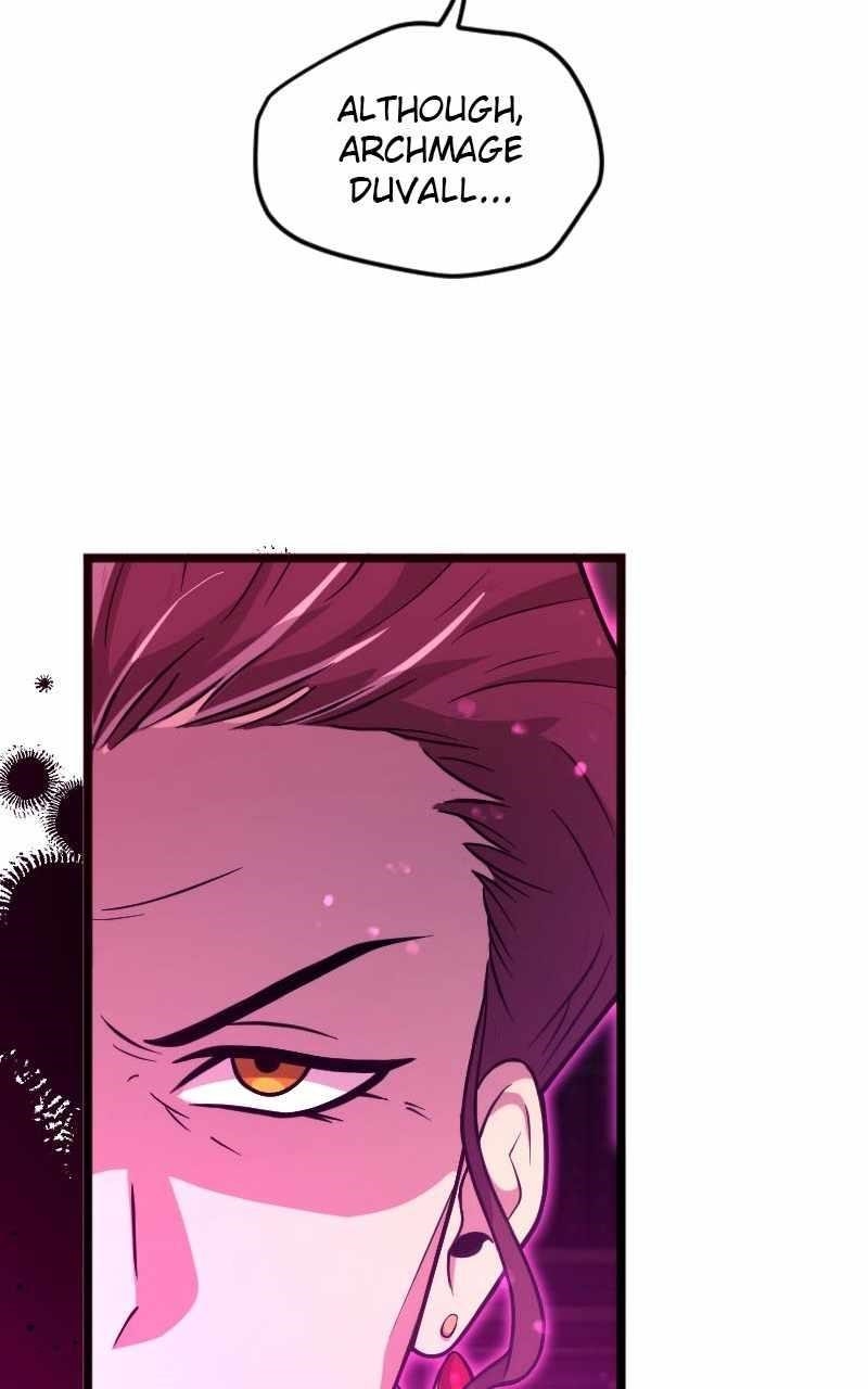 Chapter 3 (Image 120)