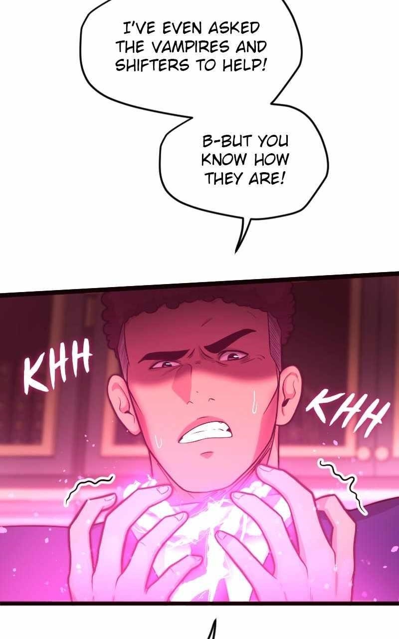 Chapter 3 (Image 119)