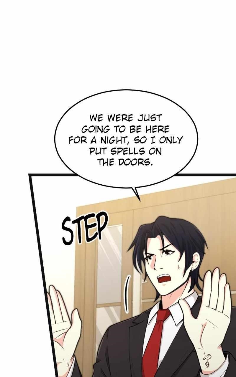 Chapter 3 (Image 103)