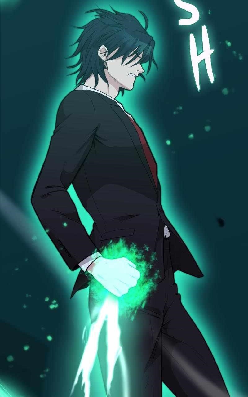 Chapter 3 (Image 10)