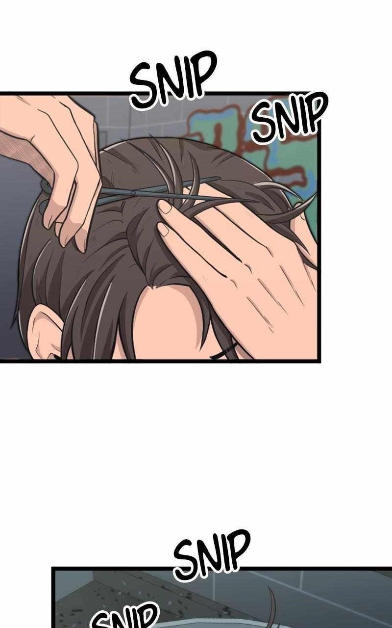Chapter 3 (Image 86)