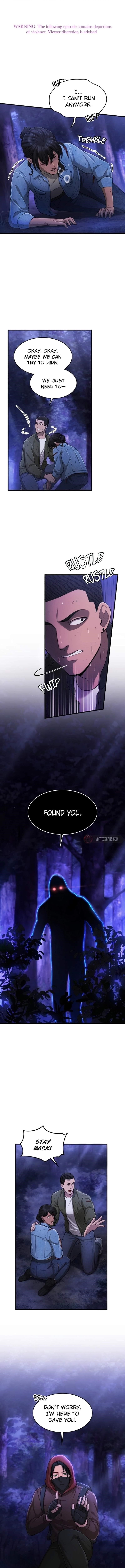 Chapter 30 (Image 1)