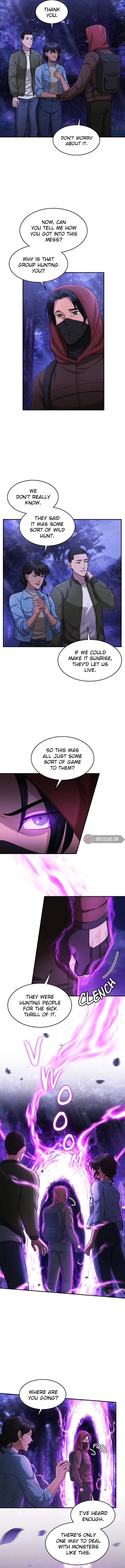 Chapter 30 (Image 6)