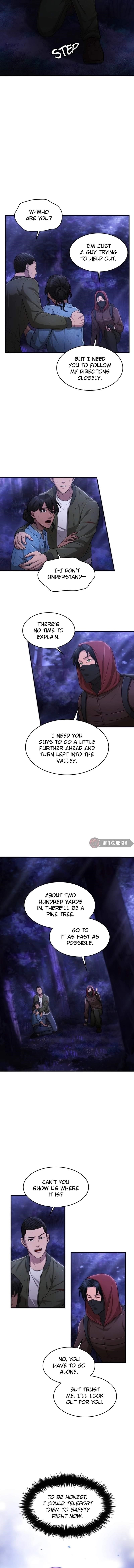 Chapter 30 (Image 2)