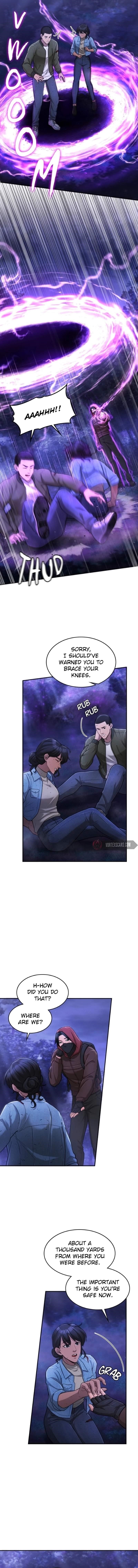 Chapter 30 (Image 5)