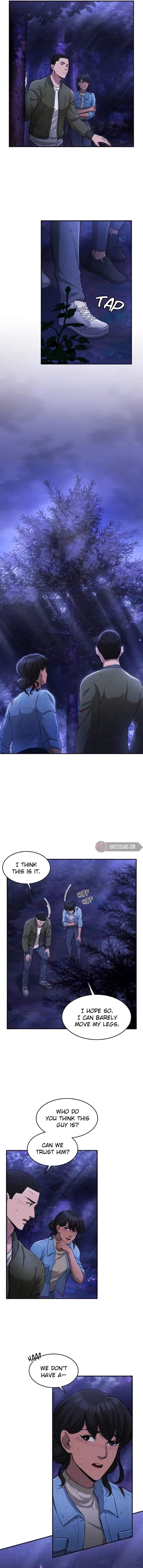 Chapter 30 (Image 4)