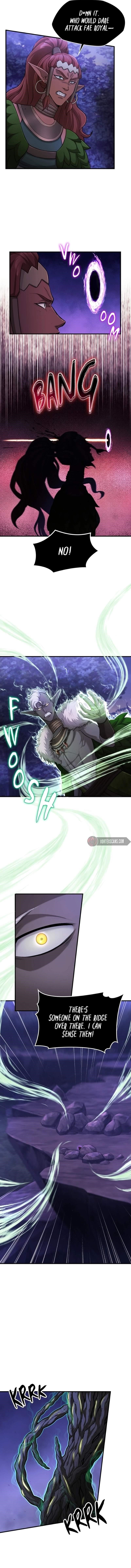 Chapter 30 (Image 10)