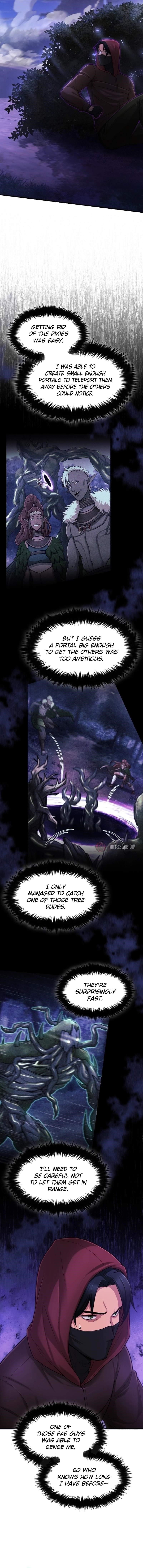 Chapter 30 (Image 12)