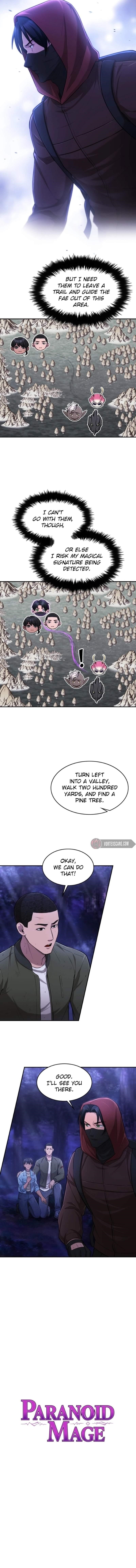 Chapter 30 (Image 3)