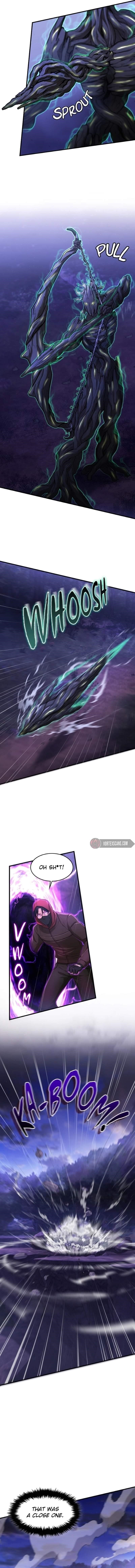 Chapter 30 (Image 11)