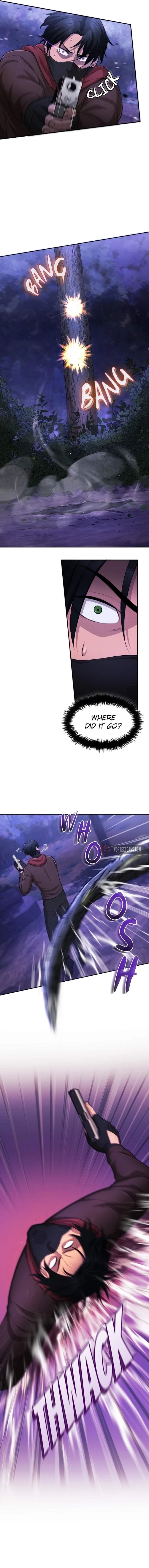 Chapter 31 (Image 2)