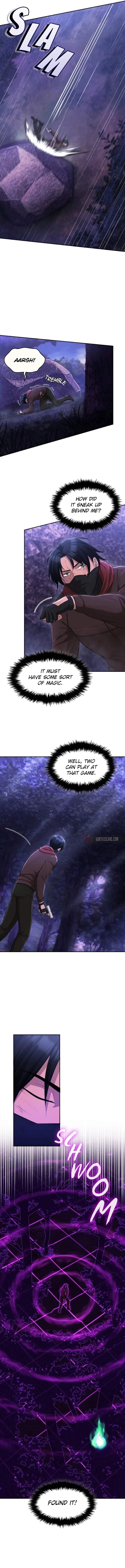 Chapter 31 (Image 3)