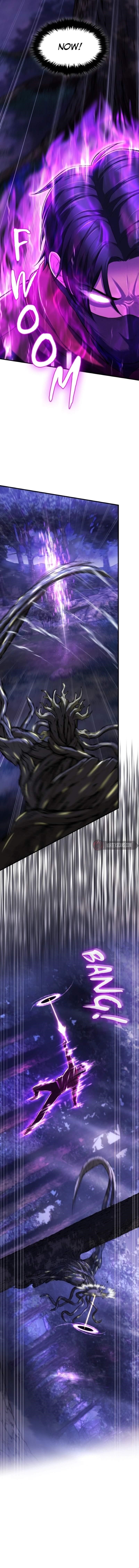 Chapter 31 (Image 6)