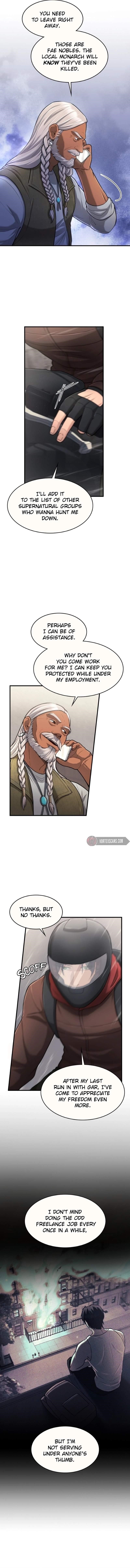 Chapter 31 (Image 11)
