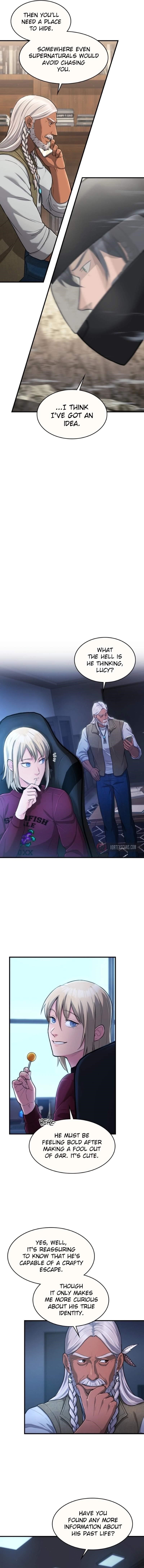 Chapter 31 (Image 12)