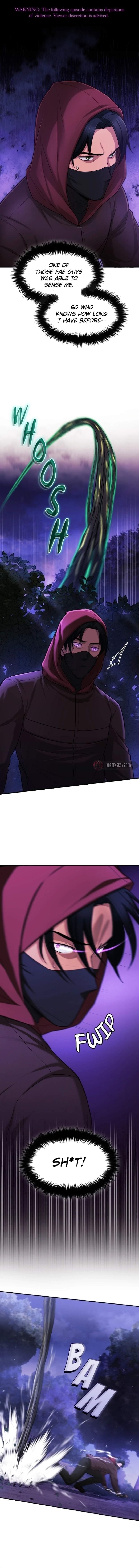 Chapter 31 (Image 1)