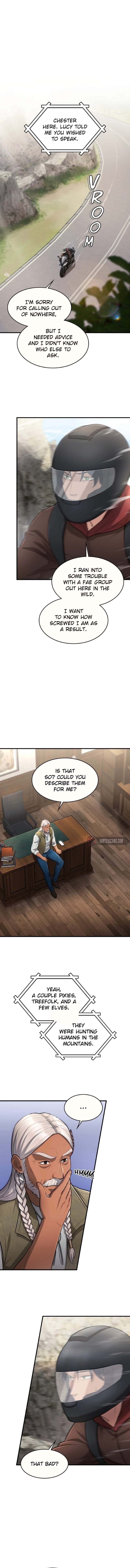 Chapter 31 (Image 10)