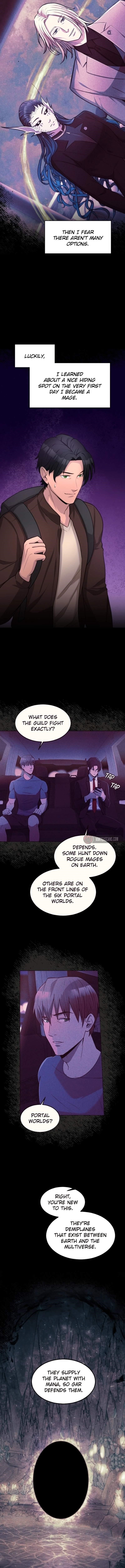 Chapter 32 (Image 2)