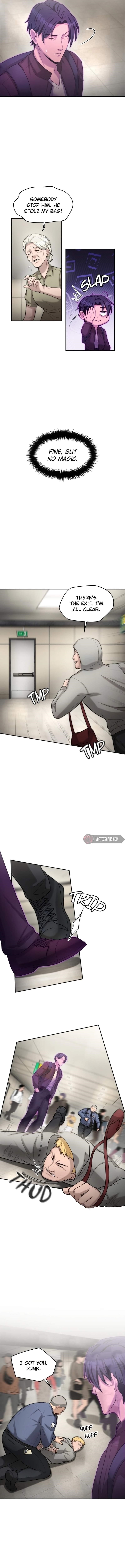 Chapter 32 (Image 7)