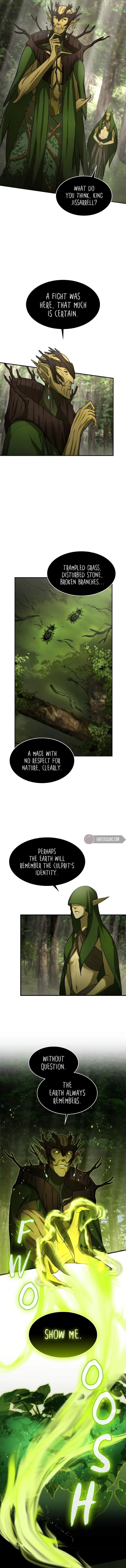 Chapter 32 (Image 9)
