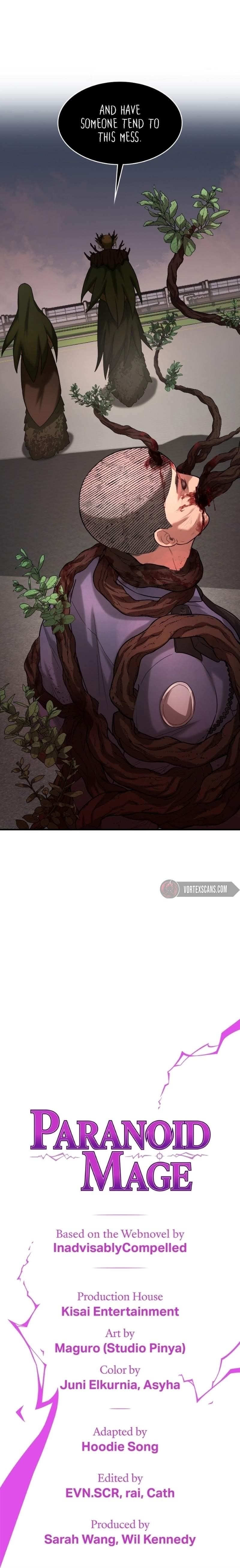 Chapter 32 (Image 15)