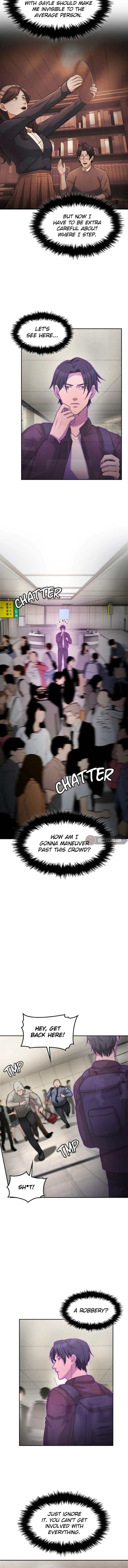 Chapter 32 (Image 6)