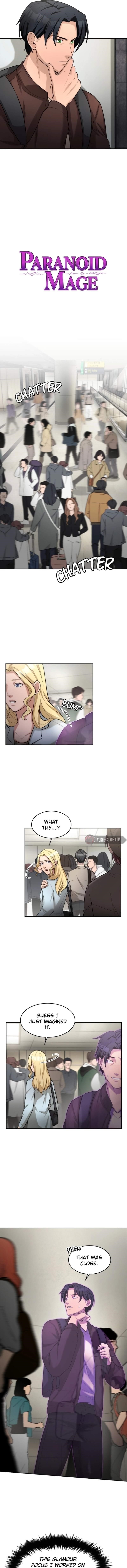 Chapter 32 (Image 5)