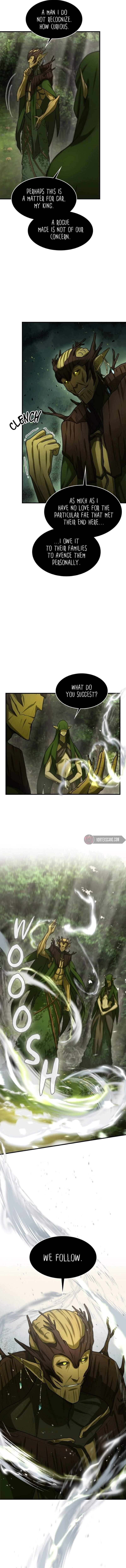 Chapter 32 (Image 11)