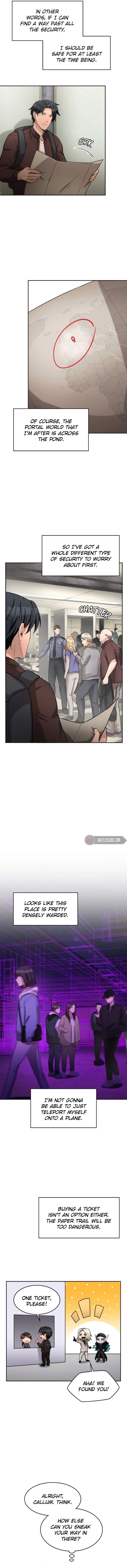 Chapter 32 (Image 4)