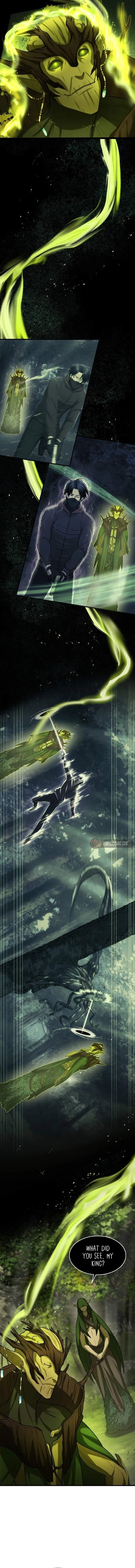 Chapter 32 (Image 10)