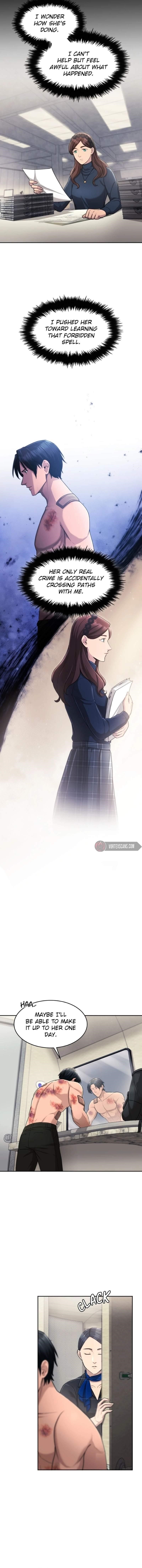 Chapter 33 (Image 2)