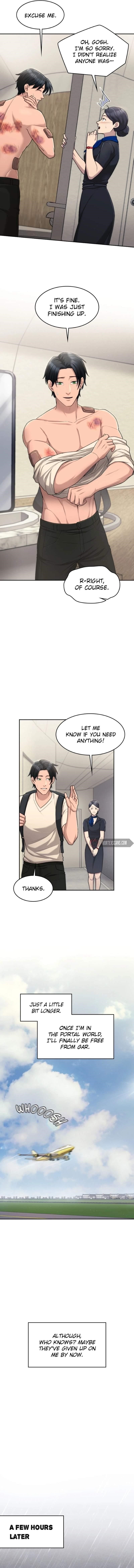 Chapter 33 (Image 3)