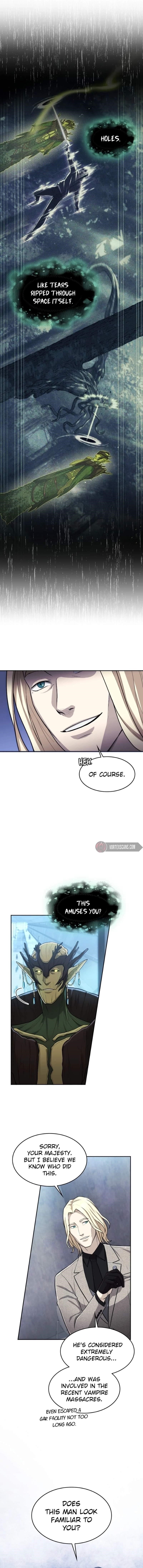 Chapter 33 (Image 6)