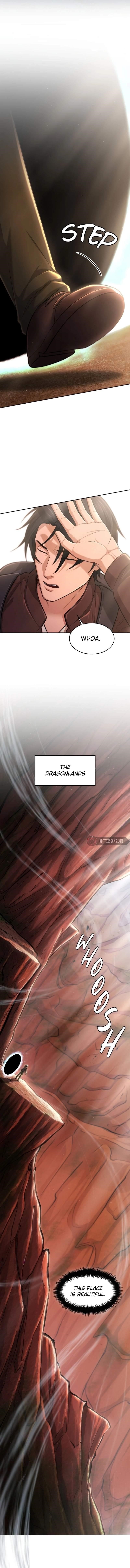Chapter 33 (Image 11)