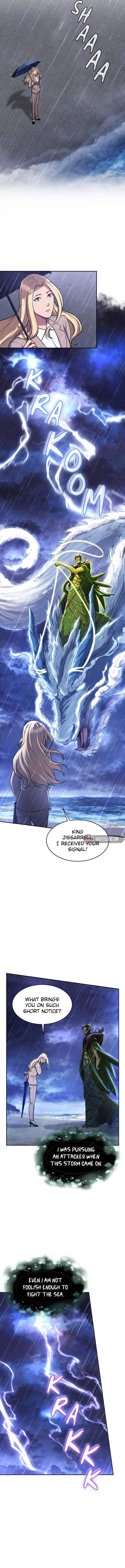Chapter 33 (Image 4)