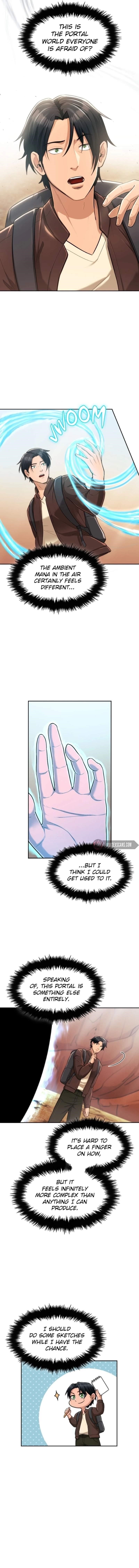 Chapter 33 (Image 12)