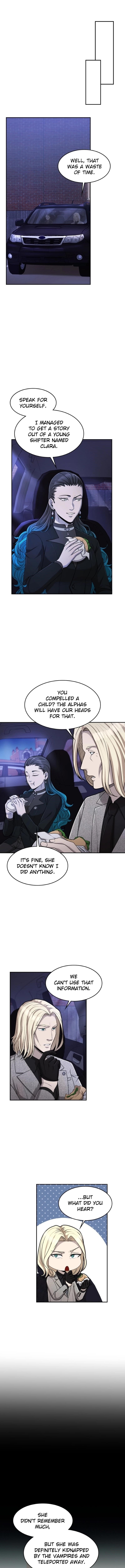 Chapter 34 (Image 17)