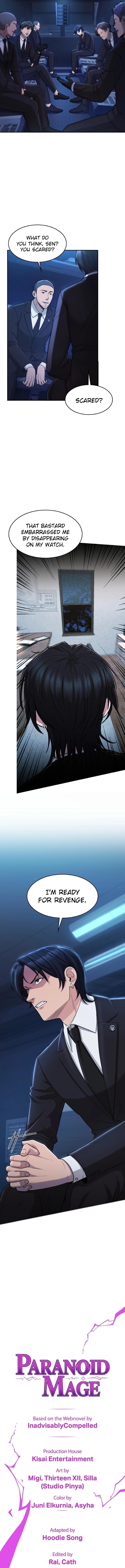Chapter 34 (Image 2)